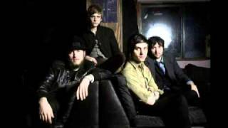 The Honorary Title - City&#39;s Summer