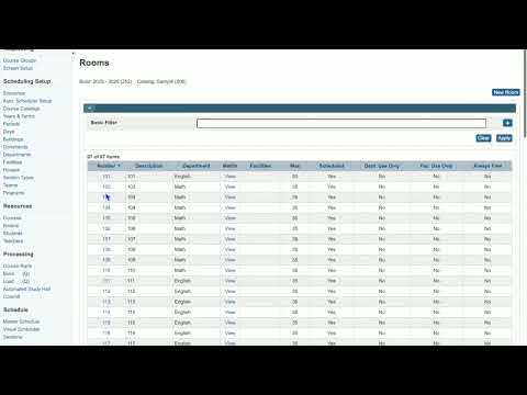 Www Powerschool Hcde 80