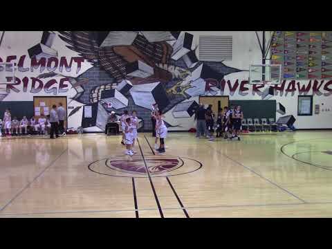 Jan 14 Trailside at Brambleton Q3