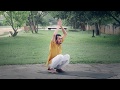 Isha Upa Yoga Practice Only No Instructions Or Warnings