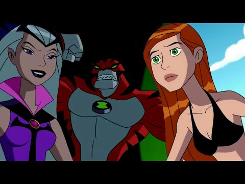 ben 10 alien force tamil episodes Mp4 3GP Video & Mp3 Download unlimited Videos Download ben 10 alien force tamil episodes Mp4 3GP Video & Mp3 Download unlimited Videos Download