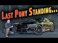 Auto Buyers Guide