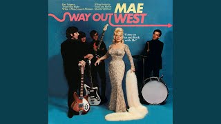 When A Man Loves A Woman