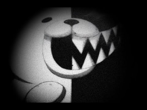 GOTH x EBOLA x HXNJV x APACHE SENTENCED TO DEATH PROD PULSE ANIMATION