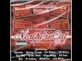 Mr . Hata Playa By Young Droop
