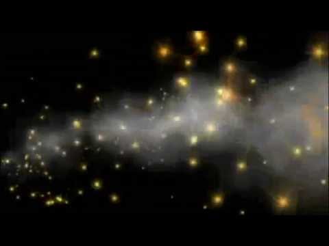 HC Ajoie - Red Ice 5-0   21.12. 2014