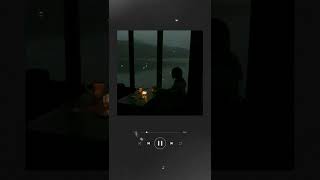 Download lagu Dear diary ku ingin bercerita | Short | 30 Detik mp3