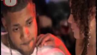 THE FIRM   NO ORDINARY