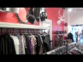 Heart Clothing Boutique