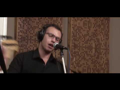 The Kowal Chicks  - Čo bude večer (Umpax Live)