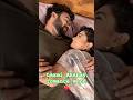 Laxmi Akshay Full Romance ️ Song Cover Coversong Love Music Couplegoals Zee Couplegoals