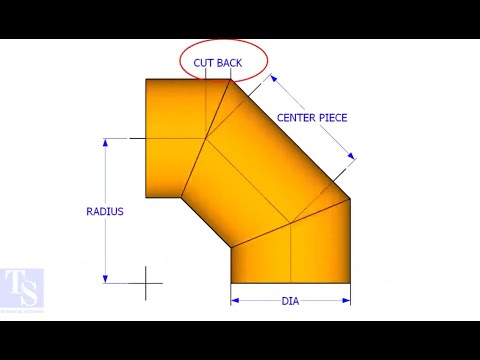 API 650 How to make a Low cost KEYPLATE for storage tank fabrication and erection TUTORIAL