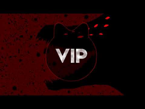 OMG STOP CAPS -  SCP-682 (VIP)