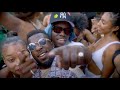 Isaiah Rashad Wat U Sed Ft Doechii Kal Banx Official Music Video