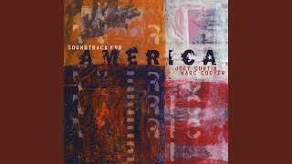 Poor Wayfaring Stranger