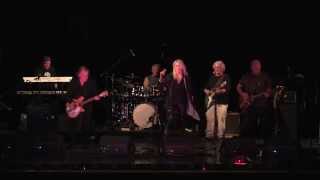 Jefferson Starship   Eat Starch Mom