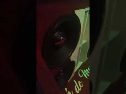 cd evolution dj aron kwilian