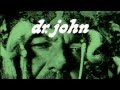 Dr. John - Revolution [Teaser] 