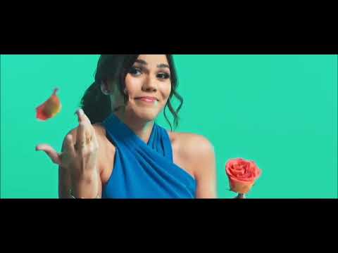 Vívelo Todo - Unimás Rebrand 2021 (Official Video)