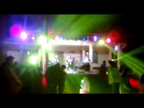 Aleš Brichta - Zemřít je nepovinný