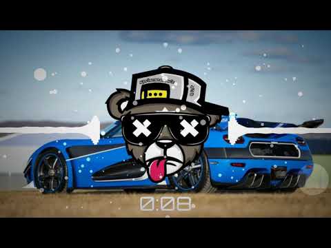 FELIPE ORIGINAL FEAT.KEVIN O CHRIS - HIT CONTAGIANTE - (ComGrave) 《Kevin Do Grave》