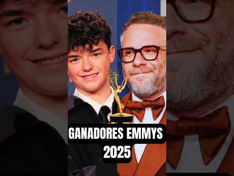 🔥 Cobertura completa de los premios IFTA 2026: todos los ganadores, discursos y momentos de la al...