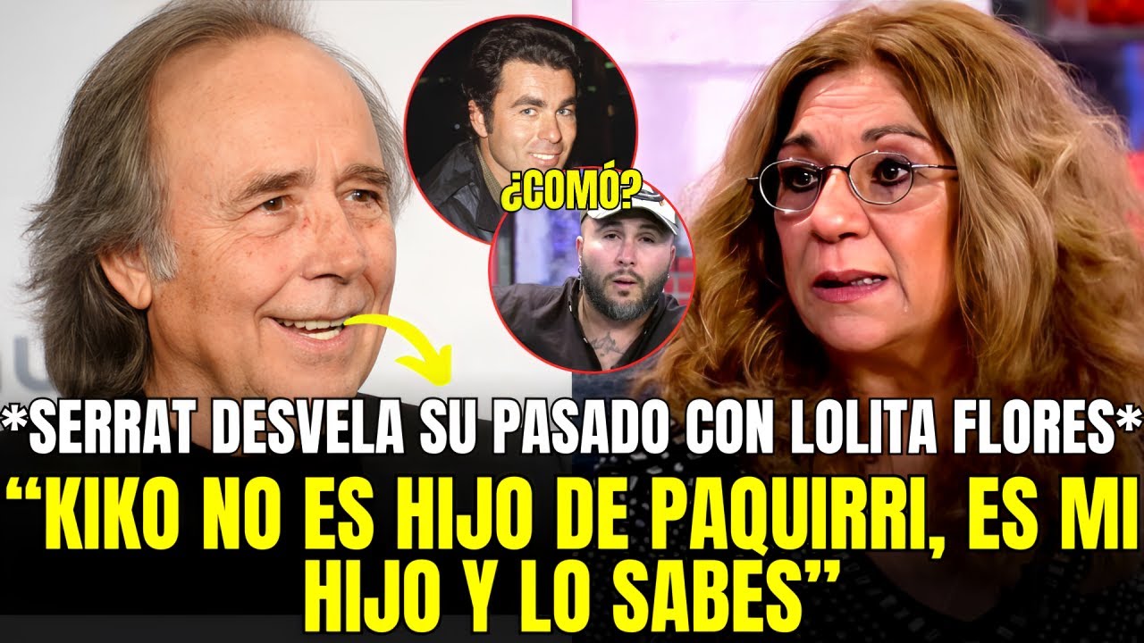 YouTube Thumbnail Downloader FULL HQ IMAGE