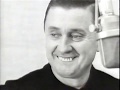 Frank Yankovic Documentary - bunnoatnichibei Frank Yankovic Documentary