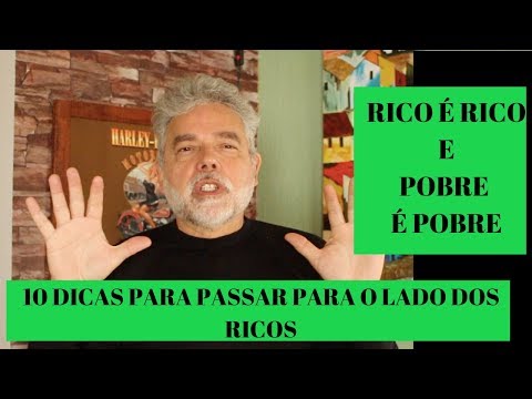 Registro de operaciones para opciones binarias melhor robô de corretores de opções binárias o que posso fazer para ficar rico na portugal?