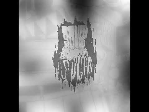 Sour Sugar - Sour Sugar - Nightmares