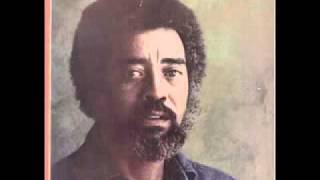 Oscar Brown Jr-Brother Where Are You (studio version)