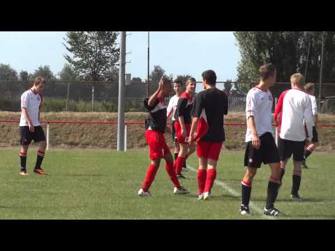 goal roue versluis  sjo piershil goudswaard a1 briellea2 31aug2013