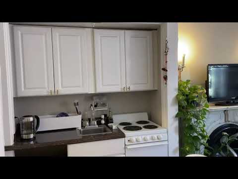 98 Charles #9 - Crescent Realty Co., Inc.