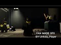 Mafioso Intro Sfx Design