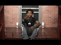 YFG Fatso Speaks On Chicago Signing To Lil Durk OTF His Music Blowing Up Lil King Boujie H0es