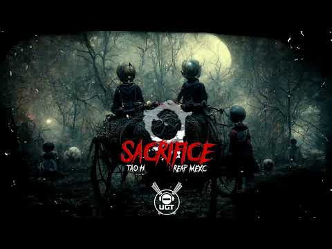 Tao H & REAP MEXC - Sacrifice