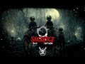 Tao H & REAP MEXC - Sacrifice