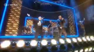 25 Years - The Catch - Die Fantastischen Vier - The Catch - Die Fantastischen Vier - The Catch...