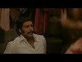 Sarpatta Parambarai Dance Whatsapp Status Sarpatta Parambarai Whatsapp Status