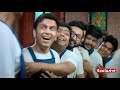 Bangla New Comedy Movie 20180