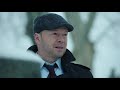 8x22 Open Danny Visits Linda S Grave