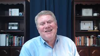 P&S 046 Security of Paper O&M Manuals and Files