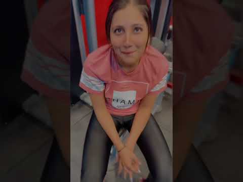 When you push each other to grind hard. #youtube #foryou#ashortaday #shorts #youtubeshorts#trending