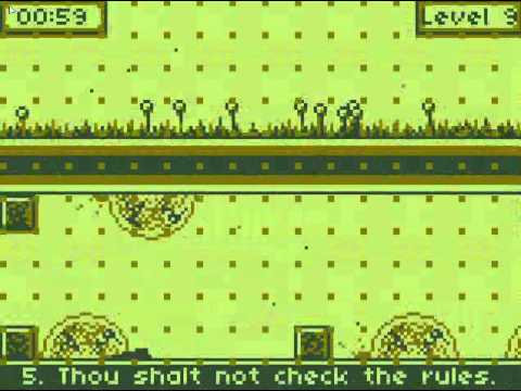 Tower of Heaven: GP Studios Walkthrough