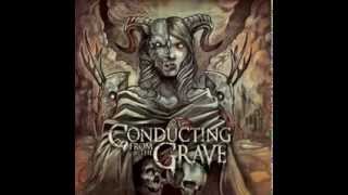 Conducting From the Grave - Tyrant