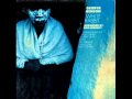 George Benson - El Mar  (Rafael Lechowsky Sample )