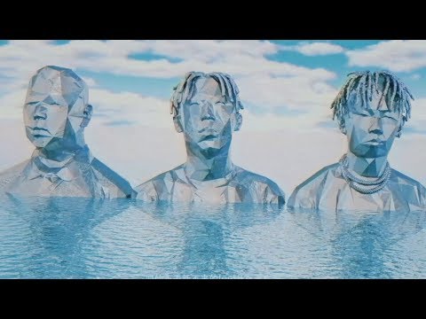 Video thumbnail for Wudidong