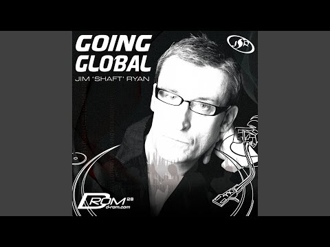 Man Up (Tiger Stripes Remix Dub) feat. Zodiac