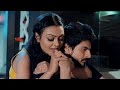 पती पत्नी का रोमांस GAMES OF KARMA KACHRA ROMANTIC HINDI WEB SERIES