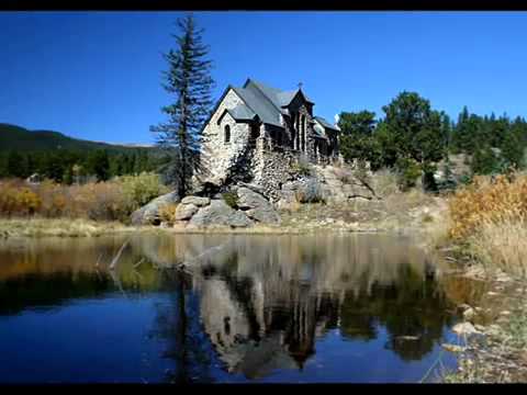 download lagu mp3 mp4 Gheorghe Zamfir Vaya Con Dios, download mp3 Gheorghe Zamfir Vaya Con Dios free download, download mp3 Gheorghe Zamfir Vaya Con Dios